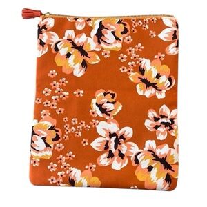 Rachel Pally Reversible IPad Case